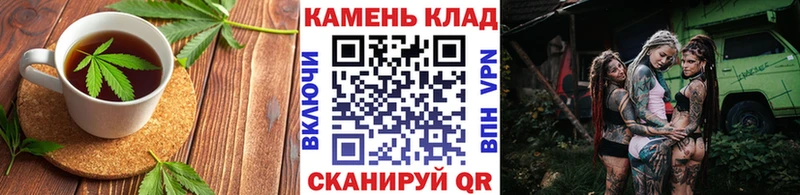 что такое наркотик  МЕГА сайт  Cannafood марихуана  Приволжск 