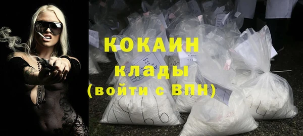дурь Арсеньев