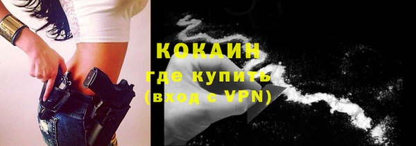 трава Аркадак