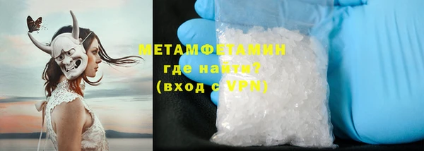 трава Аркадак