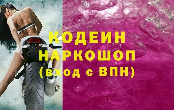 дурь Арсеньев