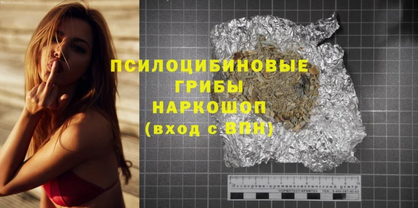 стаф Киренск