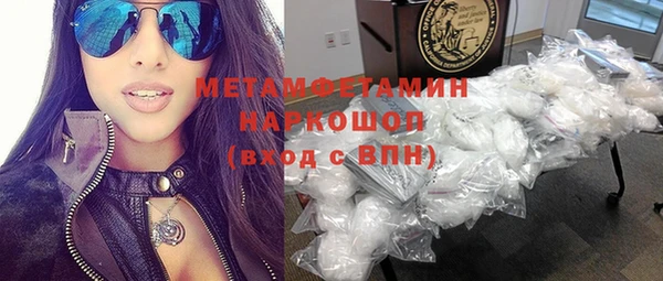трава Аркадак