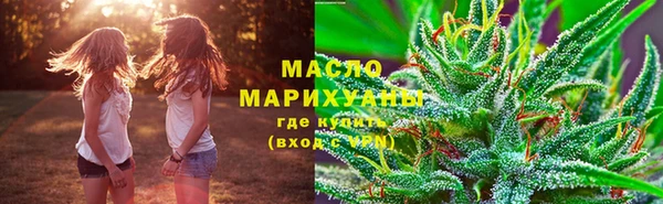 трава Аркадак